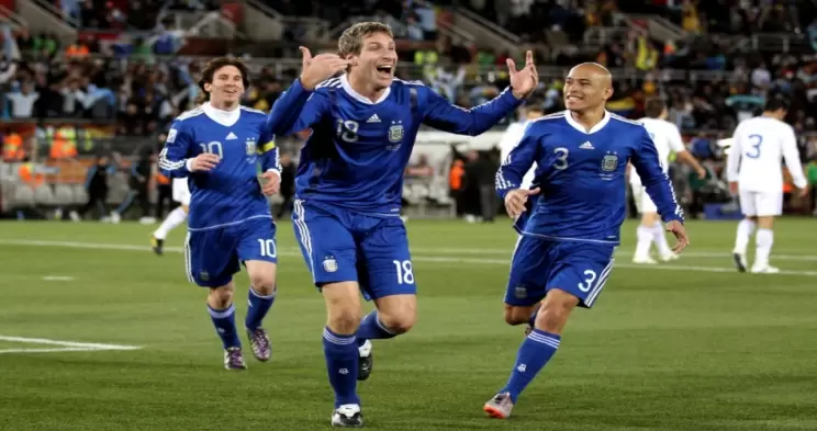 勒阿弗尔现场直播_勒阿弗尔现场高清体育直播频道_勒阿弗尔现场体育直播赛事直播入口-24直播